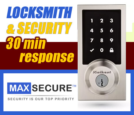 (c) Securelocksmithlewisham.co.uk