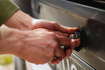 Locksmith Services in Lewisham